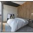 2 Habitación Apartamento en venta en Miguel Hidalgo, Ciudad de México, Miguel Hidalgo