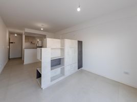  Appartement zu verkaufen in Rosario, Santa Fe, Rosario