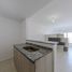  Appartement zu verkaufen in Rosario, Santa Fe, Rosario