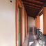 Studio Villa zu verkaufen in Toluca, Mexico, Toluca