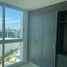 4 Habitación Departamento en alquiler en Panamá, Ancón, Ciudad de Panamá, Panamá, Panamá