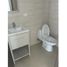 4 Habitación Departamento en alquiler en Panamá, Ancón, Ciudad de Panamá, Panamá, Panamá