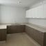 4 Habitación Departamento en alquiler en Panamá, Ancón, Ciudad de Panamá, Panamá, Panamá