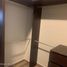 2 Schlafzimmer Appartement zu vermieten in Queretaro, Queretaro, Queretaro, Queretaro