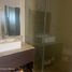 2 Schlafzimmer Appartement zu vermieten in Queretaro, Queretaro, Queretaro, Queretaro