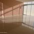 2 Schlafzimmer Appartement zu vermieten in Queretaro, Queretaro, Queretaro, Queretaro