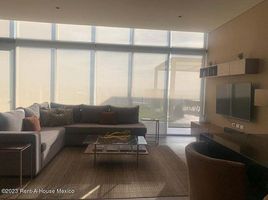 2 Schlafzimmer Appartement zu vermieten in Queretaro, Queretaro, Queretaro, Queretaro