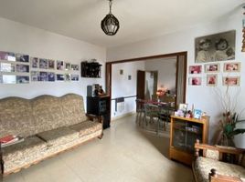 3 chambre Appartement for sale in Parana, Entre Rios, Parana