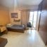 3 Bedroom Apartment for sale in Parana, Entre Rios, Parana