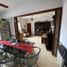 3 chambre Appartement for sale in Parana, Entre Rios, Parana