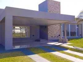 3 Bedroom House for sale in Diamante, Entre Rios, Diamante