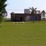 3 Bedroom House for sale in Diamante, Entre Rios, Diamante