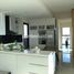 3 Phòng ngủ Căn hộ for sale in Thảo Điền, TP.Hồ Chí Minh, Thảo Điền, Quận 2