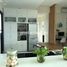 3 Phòng ngủ Căn hộ for sale in Thảo Điền, TP.Hồ Chí Minh, Thảo Điền, Quận 2