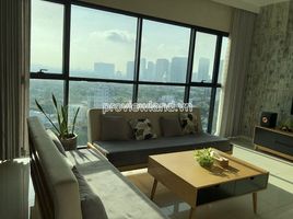 3 Phòng ngủ Căn hộ for sale in Thảo Điền, TP.Hồ Chí Minh, Thảo Điền, Quận 2