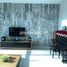 3 Phòng ngủ Căn hộ for sale in Thảo Điền, TP.Hồ Chí Minh, Thảo Điền, Quận 2