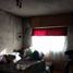 3 Schlafzimmer Villa zu verkaufen in La Matanza, Buenos Aires, La Matanza