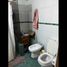 3 Schlafzimmer Villa zu verkaufen in La Matanza, Buenos Aires, La Matanza