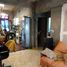 3 Schlafzimmer Villa zu verkaufen in La Matanza, Buenos Aires, La Matanza