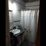 3 Schlafzimmer Villa zu verkaufen in La Matanza, Buenos Aires, La Matanza