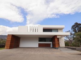  Villa zu verkaufen in Morelia, Michoacan, Morelia, Michoacan