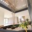  Villa zu verkaufen in Morelia, Michoacan, Morelia, Michoacan