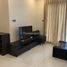 2 chambre Appartement for rent in Vinhomes Central Park, Ward 22, Ward 22