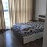 2 chambre Appartement for rent in Vinhomes Central Park, Ward 22, Ward 22