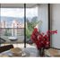 4 chambre Appartement for sale in Centro Comercial Unicentro Medellin, Medellin, Medellin