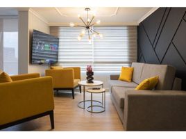 4 chambre Appartement for sale in Medellin, Antioquia, Medellin