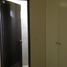 4 Bedroom House for sale in Angeles City, Central Luzon, Angeles City, Pampanga, Central Luzon