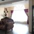 4 Bedroom House for sale in Angeles City, Central Luzon, Angeles City, Pampanga, Central Luzon
