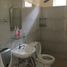 4 Bedroom House for sale in Angeles City, Central Luzon, Angeles City, Pampanga, Central Luzon