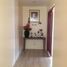 4 Bedroom House for sale in Angeles City, Central Luzon, Angeles City, Pampanga, Central Luzon