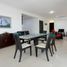 3 Bedroom Apartment for rent in Cozumel, Quintana Roo, Cozumel
