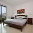 3 Bedroom Apartment for rent in Cozumel, Quintana Roo, Cozumel, Quintana Roo