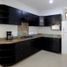 3 Bedroom Apartment for rent in Cozumel, Quintana Roo, Cozumel
