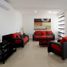 3 Bedroom Apartment for rent in Cozumel, Quintana Roo, Cozumel