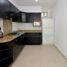 3 Bedroom Apartment for rent in Cozumel, Quintana Roo, Cozumel