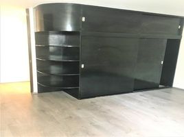 Appartement 3 chambre à vendre à Nicolas Romero, Mexico, Nicolas Romero