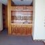 45 SqM Office for rent in Puebla, Puebla, Puebla