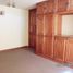 45 SqM Office for rent in Puebla, Puebla, Puebla