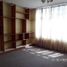 45 SqM Office for rent in Puebla, Puebla, Puebla