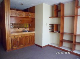 45 SqM Office for rent in Puebla, Puebla, Puebla