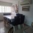 3 chambre Villa for sale in Barranquilla, Atlantico, Barranquilla