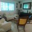 3 Bedroom Villa for sale in Portal Del Prado Centro Comercial, Barranquilla, Barranquilla