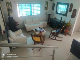 3 chambre Villa for sale in Colombie, Barranquilla, Atlantico, Colombie