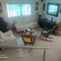 3 Bedroom Villa for sale in Barranquilla, Atlantico, Barranquilla, Atlantico