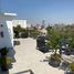 3 Habitación Apartamento en alquiler en Azcapotzalco, Ciudad de México, Azcapotzalco