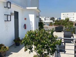3 Habitación Apartamento en alquiler en Azcapotzalco, Ciudad de México, Azcapotzalco